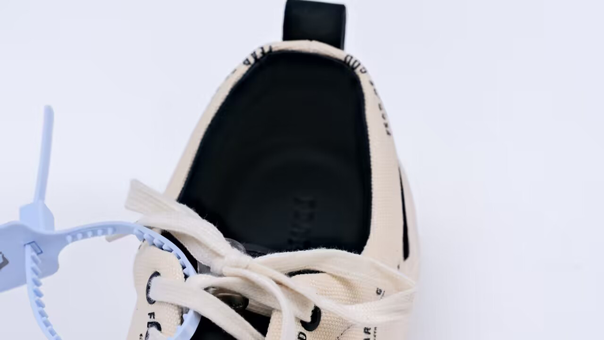 Fear-of-God-101-Lace-Up-Black-Cream-Replica10