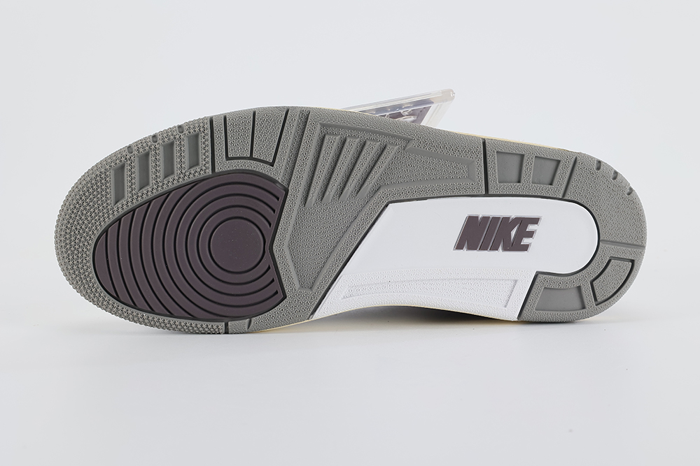 Rep-A-Ma-Maniere-x-Wmns-Air-Jordan-3-Retro-SP-Raised-By-Women-Replica1