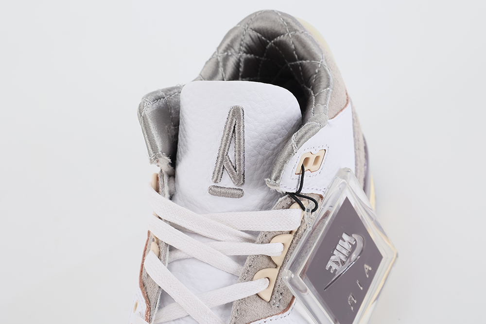 Rep-A-Ma-Maniere-x-Wmns-Air-Jordan-3-Retro-SP-Raised-By-Women-Replica5