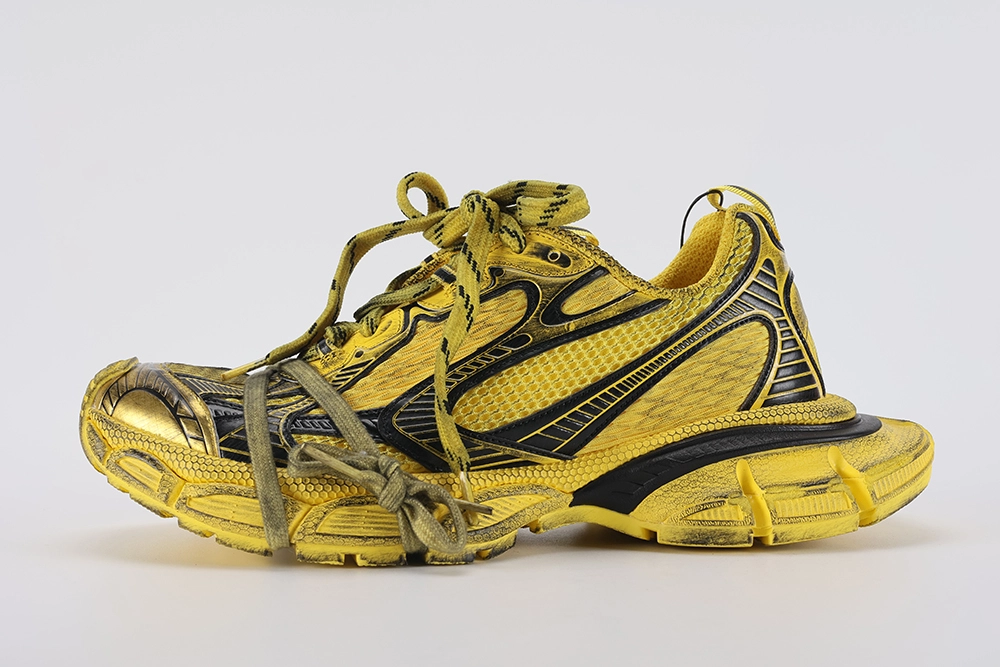 balenciaga-3xl-sneaker-yellow-replica-2