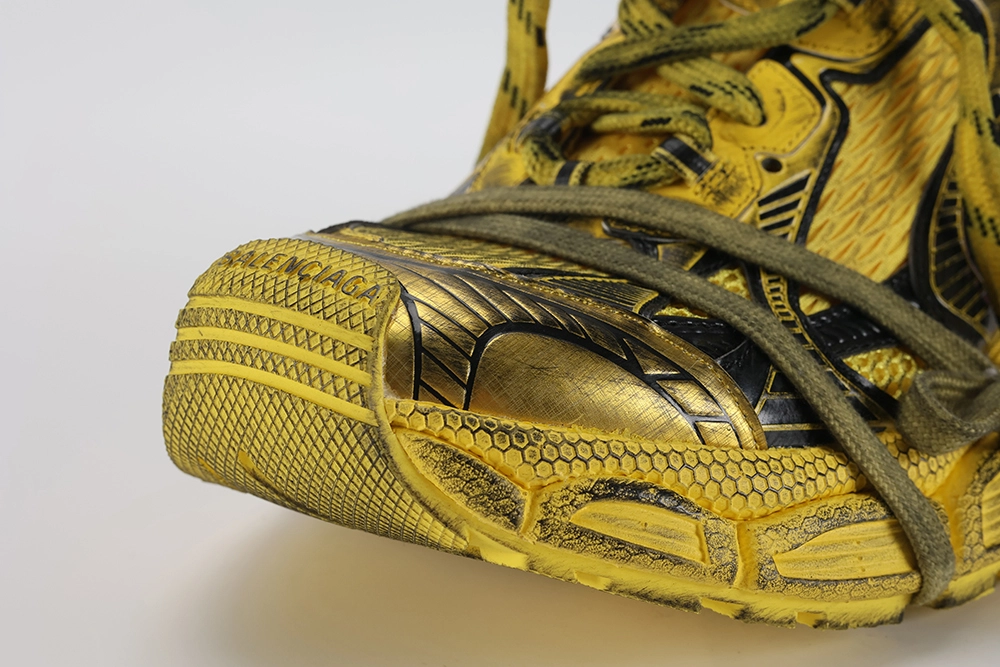 balenciaga-3xl-sneaker-yellow-replica-4