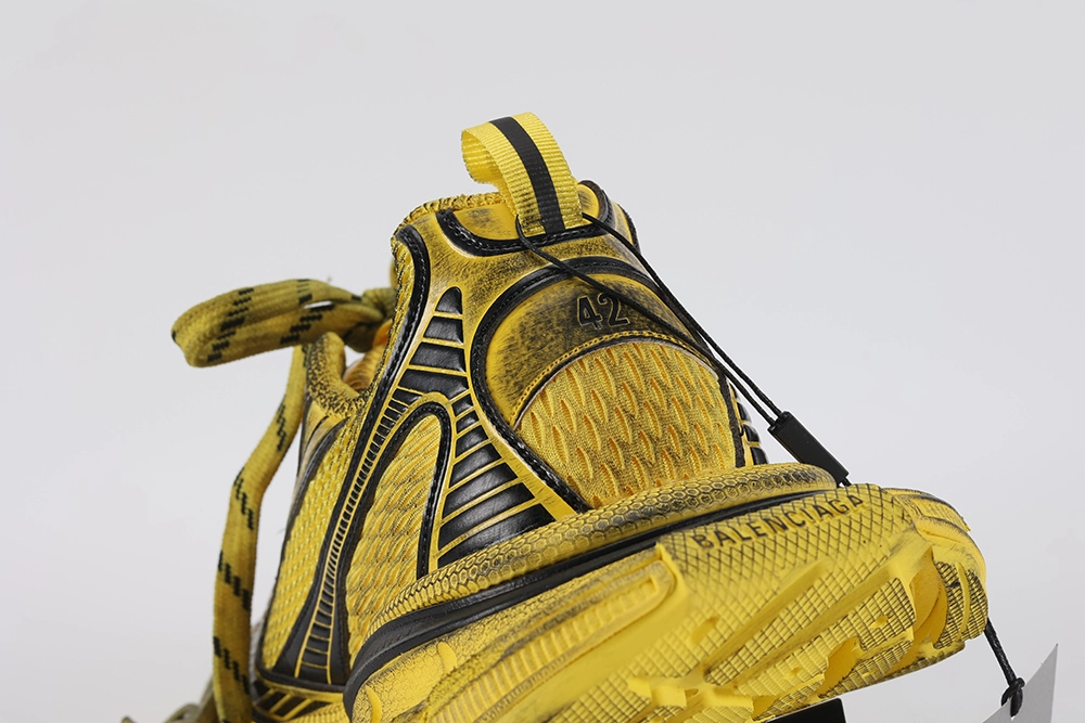balenciaga-3xl-sneaker-yellow-replica-5