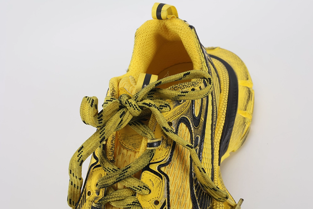 balenciaga-3xl-sneaker-yellow-replica-7