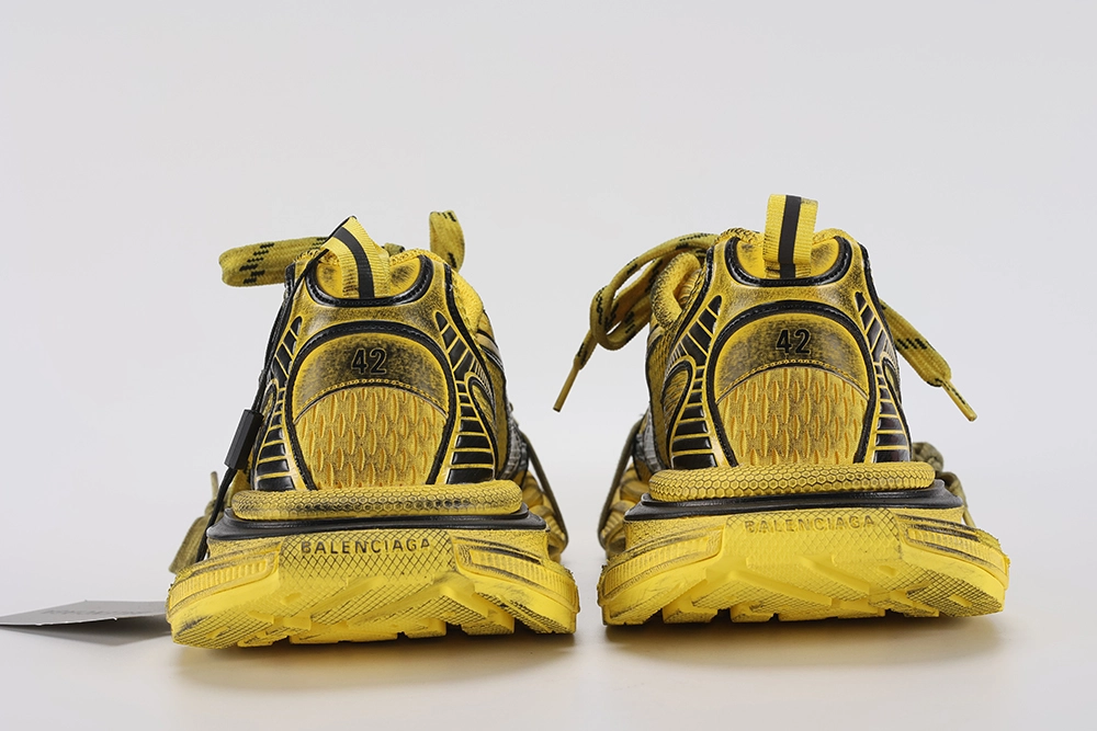 balenciaga-3xl-sneaker-yellow-replica-8