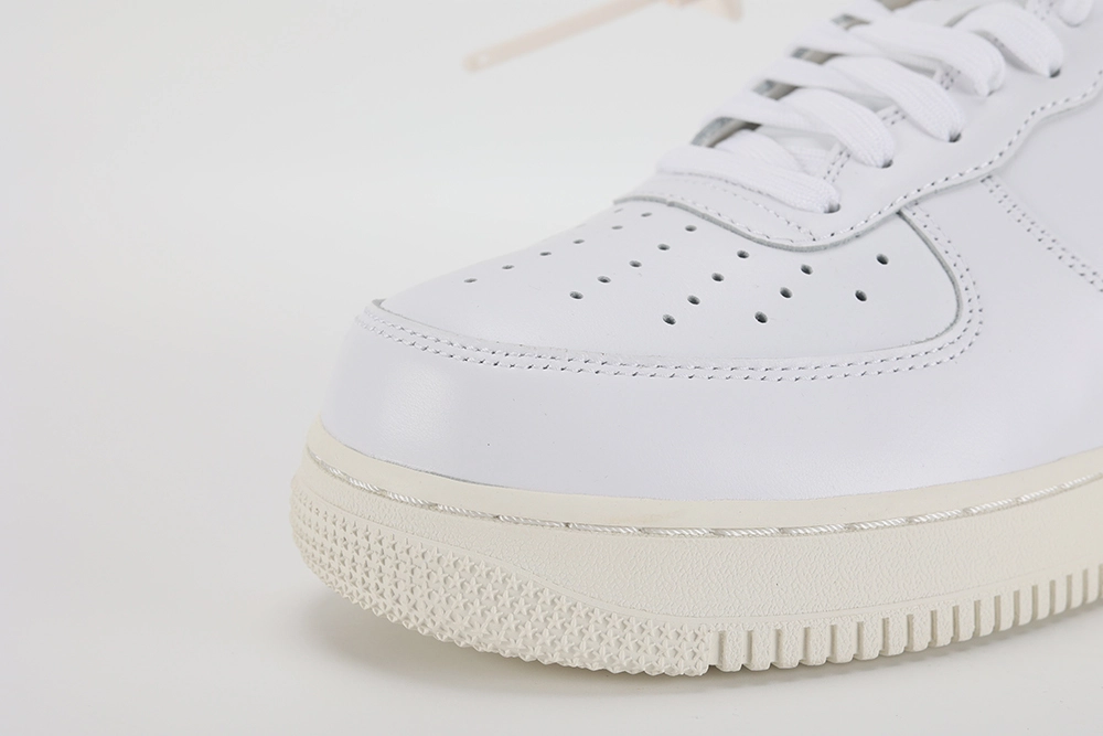 off-white-x-air-force-1-complexcon-exclusive-replica-4