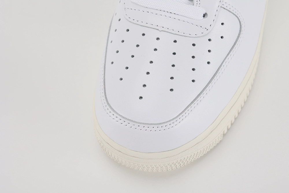 off-white-x-air-force-1-complexcon-exclusive-replica-5