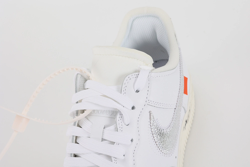 off-white-x-air-force-1-complexcon-exclusive-replica-6