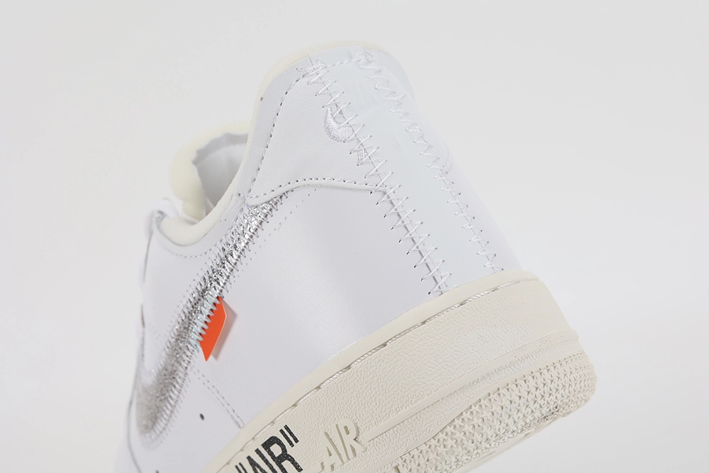 off-white-x-air-force-1-complexcon-exclusive-replica-7