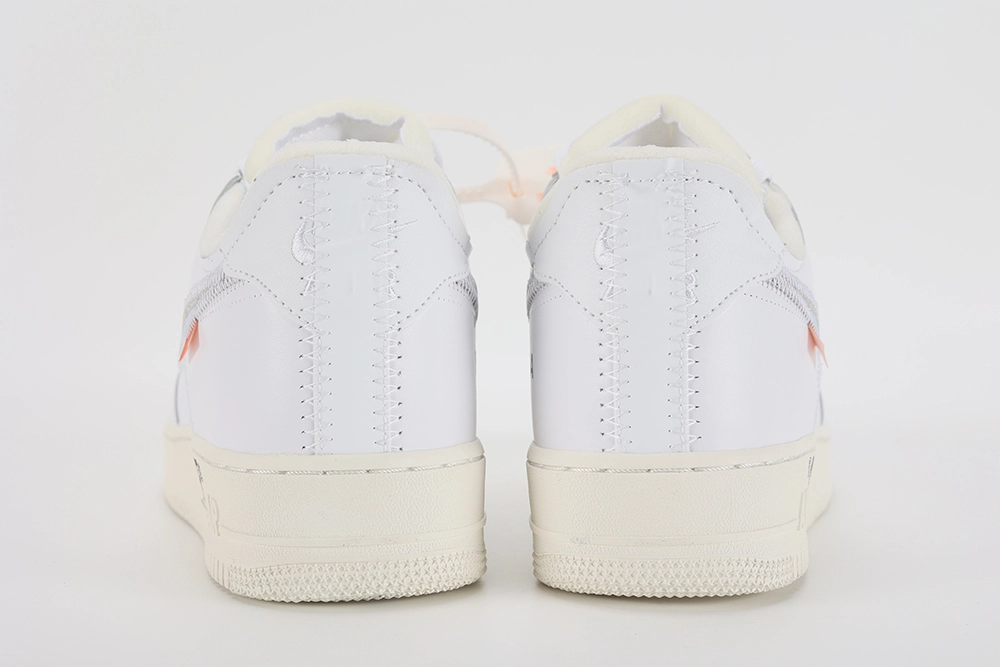 off-white-x-air-force-1-complexcon-exclusive-replica-8