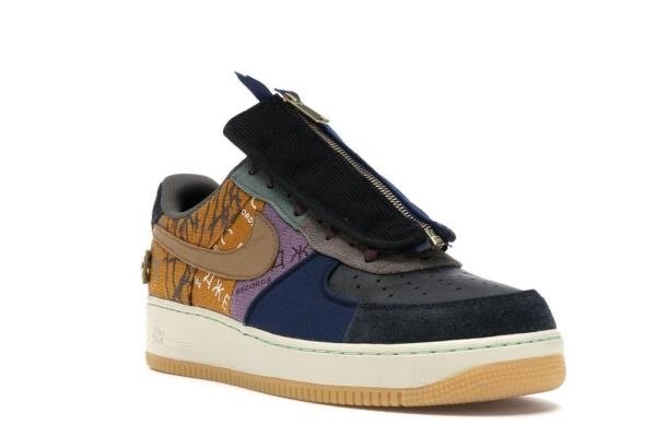 WeChat82710ff1270dd3f678ca2b460697151c