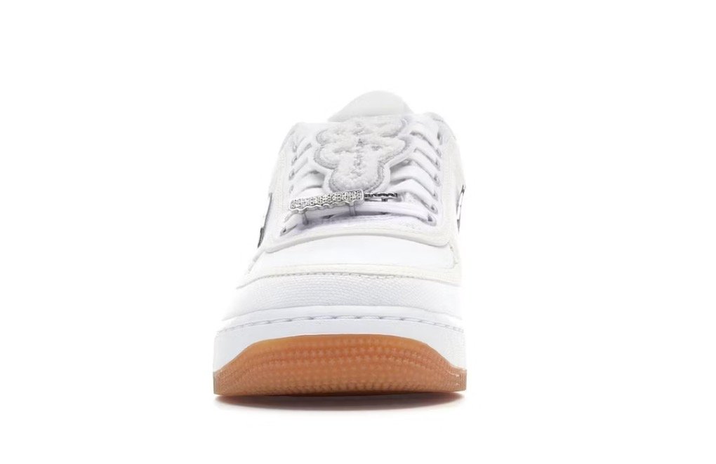 WeChat8acc1408c9f78f16f4cdf33f439628e4