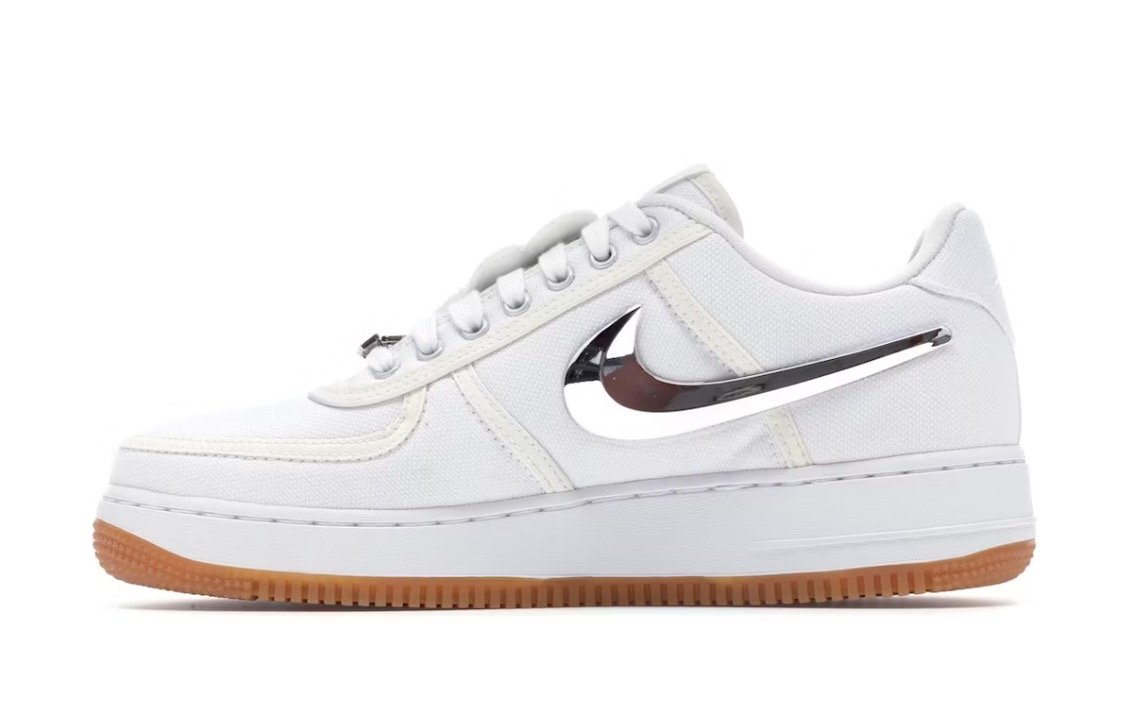 WeChatc94fb38f435ea35a70c9e2d0941c326b