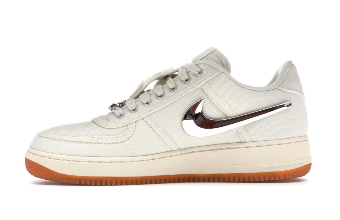 WeChate8a018235deba5167eec72ed57caf5ed